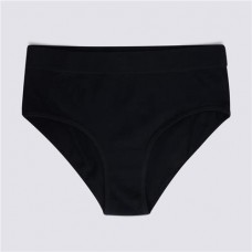 Трусы женские INWIN Hit серые, Арт. VT4 в магазинах Лента