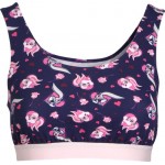 Топ женский WD PC р. 42–50, Арт. ЖЕН-12-783