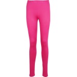 Термобелье женское INWIN брюки, цвет фуксия, Арт. 2021.EU.21 Термобелье женское INWIN брюки, цвет фуксия, Арт. 2021.EU.21
