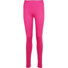 Термобелье женское INWIN брюки, цвет фуксия, Арт. 2021.EU.21 в магазинах Лента