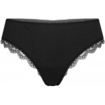 Трусы женские INNAMORE Palma слипы, в ассортименте, Арт. BD37312