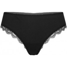 Трусы женские INNAMORE Palma слипы, в ассортименте, Арт. BD37312 в магазинах Лента