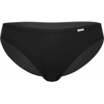 Трусы женские INNAMORE Acacia слипы, в ассортименте, Арт. BD33057