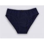 Трусы женские INWIN слипы р. 42–54, разноцветные, Арт. BFT-16, 3шт