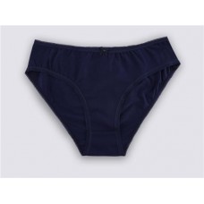 Трусы женские INWIN слипы р. 42–54, разноцветные, Арт. BFT-16, 3шт в магазинах Лента