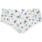 Трусы женские 365 ДНЕЙ макси р. 50–58, Арт. 1031/1051