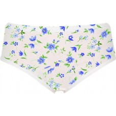 Трусы женские 365 ДНЕЙ макси р. 50–58, Арт. 1031/1051 в магазинах Лента