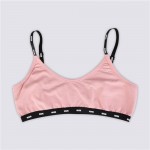 Топ женский MINIMI на тонких бретелях, цвета в ассортименте, Арт. MS121 Top Топ женский MINIMI на тонких бретелях, цвета в ассортименте, Арт. MS121 Top