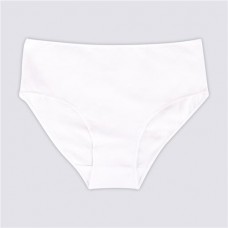 Трусы женские MINIMI слипы, черный/белый, Арт. MF222 Slip в магазинах Лента