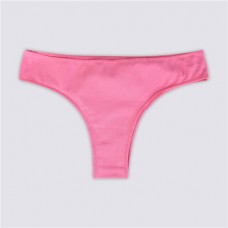 Трусы женские MINIMI бразильяна, цвета в ассортименте, Арт. MF261 Brasiliana в магазинах Лента
