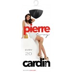 Гольфы PIERRE CARDIN Evry nero Гольфы PIERRE CARDIN Evry nero