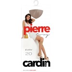 Гольфы PIERRE CARDIN Evry visone Гольфы PIERRE CARDIN Evry visone