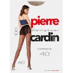 Колготки женские PIERRE CARDIN Cr Corsica 40 den visone 3