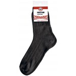 Носки женские 365 ДНЕЙ в ассортименте Носки женские 365 ДНЕЙ в ассортименте