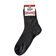 Носки женские 365 ДНЕЙ в ассортименте в магазинах Лента