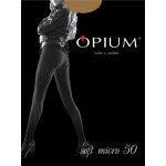 Колготки женские OPIUM Soft Micro 50 den caffe 4 Колготки женские OPIUM Soft Micro 50 den caffe 4