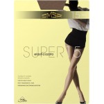 Колготки женские OMSA Super 15 den daino 3 Колготки женские OMSA Super 15 den daino 3