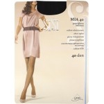 Колготки женские SISI Mia 40 den nero 3