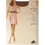 Колготки женские SISI Mia 40 den daino 2