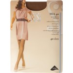 Колготки женские SISI Mia 40 den daino 4