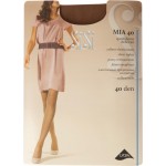 Колготки женские SISI Mia 40 den daino 5
