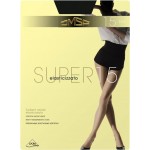 Колготки женские OMSA Super 15 den nero 2 Колготки женские OMSA Super 15 den nero 2