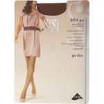 Колготки женские SISI Mia 40 den daino 3