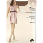 Колготки женские SISI Mia 20 den daino 4