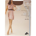 Колготки женские SISI Mia 20 den daino 5