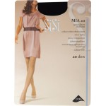Колготки женские SISI Mia 20 den nero 5