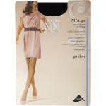 Колготки женские SISI Mia 40 den nero 2
