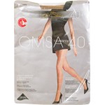 Колготки женские OMSA 40 den daino 2