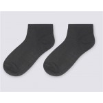 Носки укороченные женские MINIMI Bamboo в ассортименте Арт. 2201