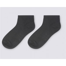 Носки укороченные женские MINIMI Bamboo в ассортименте Арт. 2201 в магазинах Лента