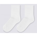 Носки женские MINIMI Cotone р. 35–38, 39–41, цвета в ассортименте, Арт. 1202