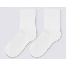 Носки женские MINIMI Cotone р. 35–38, 39–41, цвета в ассортименте, Арт. 1202 в магазинах Лента