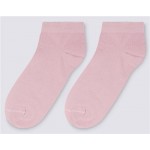 Носки укороченные женские MINIMI Cotone р. 35–38, 39–41, цвета в ассортименте, Арт. MINI COTONE 1201