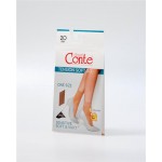 Носки CONTE Tension Soft 20 den natural, Арт. 14С-56СП