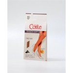 Гольфы женские CONTE Tension Soft 20 den natural Арт. 14С-58СП Гольфы женские CONTE Tension Soft 20 den natural Арт. 14С-58СП
