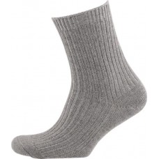 Носки женские INWIN цвет светло-серый меланж, Арт. EHW17002 в магазинах Лента