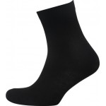 Носки женские INWIN р. 38–40, черные, Арт. BWS01-02