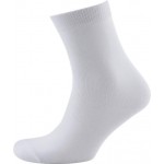 Носки женские INWIN р. 35–37, белые, Арт. BWS01-05 Носки женские INWIN р. 35–37, белые, Арт. BWS01-05