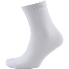 Носки женские INWIN р. 35–37, белые, Арт. BWS01-05 в магазинах Лента