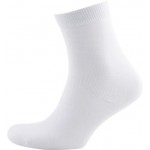 Носки женские INWIN р. 38–40, белые, Арт. BWS01-05