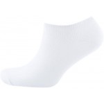 Носки женские INWIN р. 38–40, белые, Арт. BWS05-01