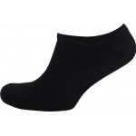 Носки женские INWIN р. 35–37, черные, Арт. BWS05-04