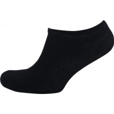 Носки женские INWIN р. 35–37, черные, Арт. BWS05-04 в магазинах Лента