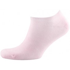 Носки женские INWIN р. 38–40, цвет розовый меланж, Арт. BWS05-05 в магазинах Лента