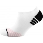 Носки женские INWIN р. 38–40, белые, Арт. BWS06-01