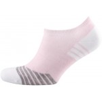 Носки женские INWIN р. 35–37, цвет розовый меланж, Арт. BWS06-02